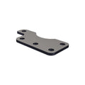 Artec Industries 2005-2012 Ford F-250 F-350 Sd60 High Steer Cap/Spacer