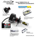 Race Sport auto part