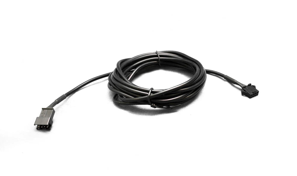 Race Sport auto part