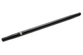 Ti22 PERFORMANCE black auto part