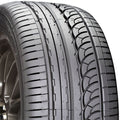 5/8 Aluminum Radius Rod 24.5in Black