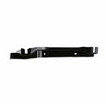 HOLLEY CLASSIC TRUCK GRILLE MOUNTIN