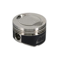 Wiseco Wrist Pin, 19.00 mm OD, 12.00 mm ID, 63.50 Length, Superfinished OD