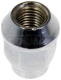 WHEEL NUT