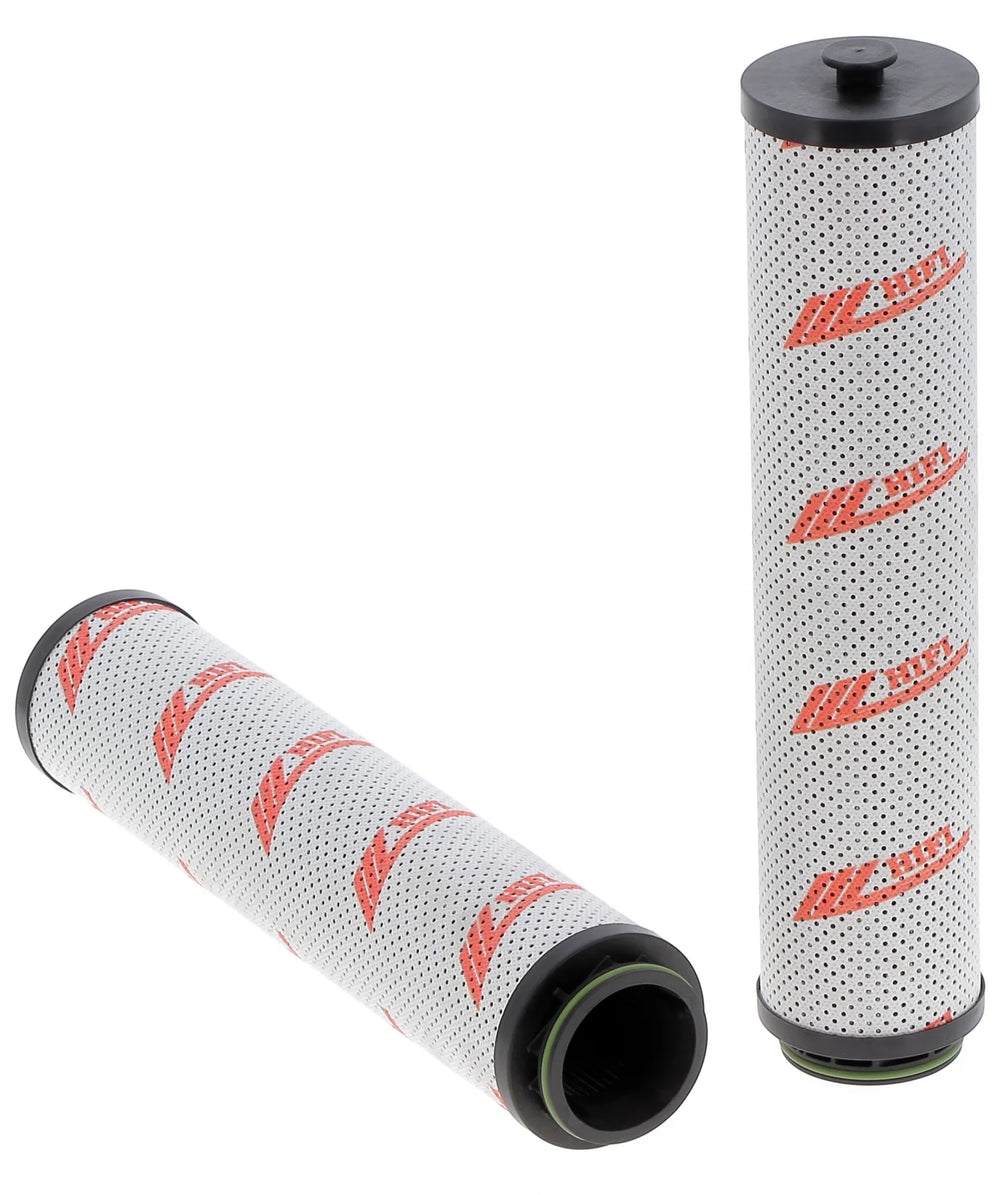 DAYCO HYDRAULIC auto part