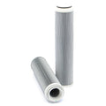 DAYCO HYDRAULIC auto part