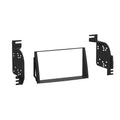INSTALL KIT AZERA 06-07