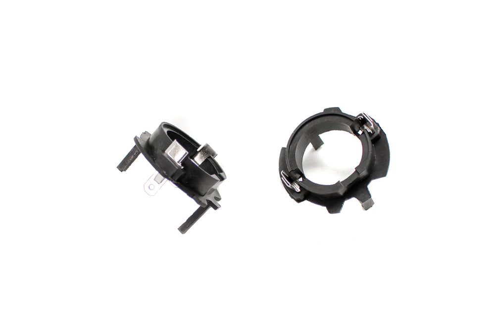 Race Sport auto part
