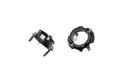 BULB ADAPTER FOR JETTA GOLF 5COMES IN PAIRS