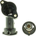 MOTORAD auto part