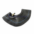 BikeMaster 29 x 2.40-2.80 Rv60 Tube 1.00mm