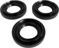 EPI 09-20 Yamaha 550/700 Grizzly Rear Differential Seal Kit