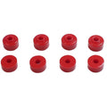SuperPro Ford Sway Bar To Chassis