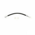 R1 Concepts Brake Hose Fits Infiniti J30