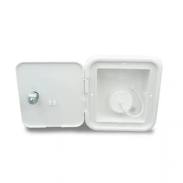 B&B MOLDERS auto part