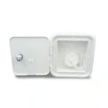 B&B MOLDERS auto part