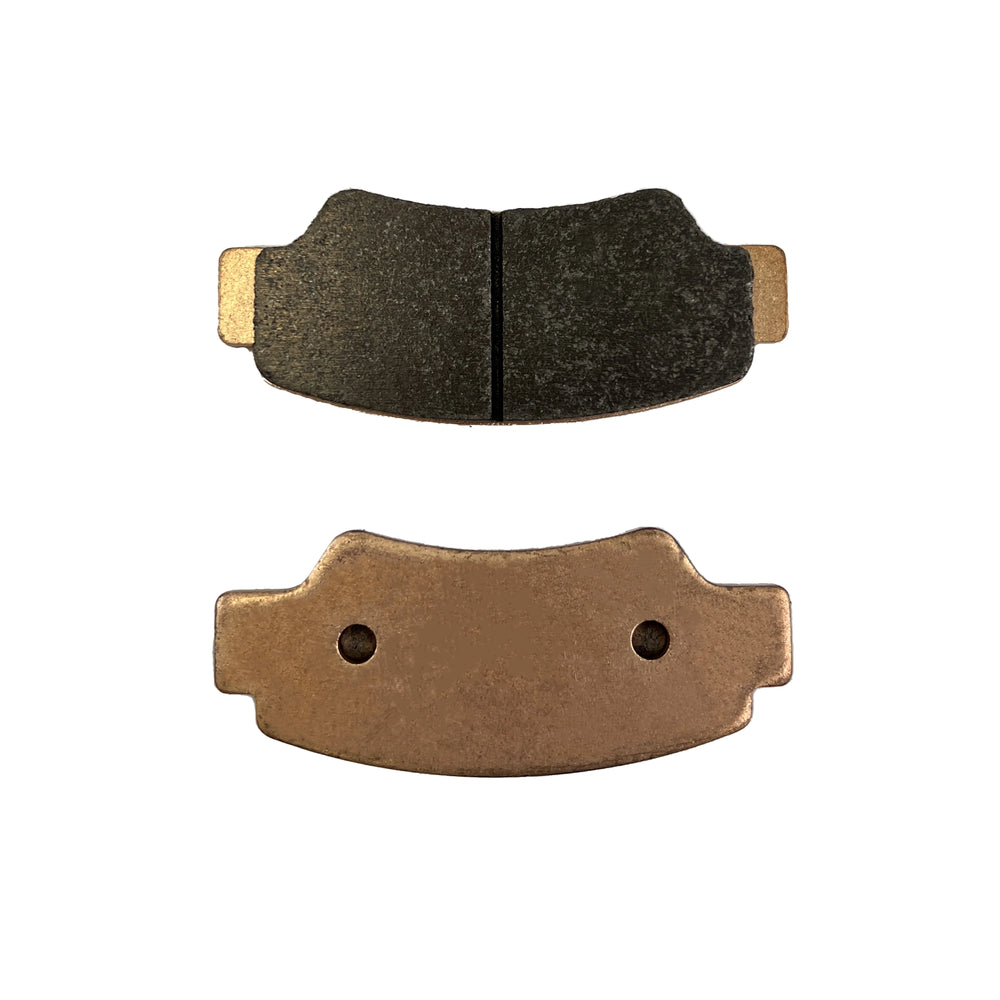 Demon Powersports auto part