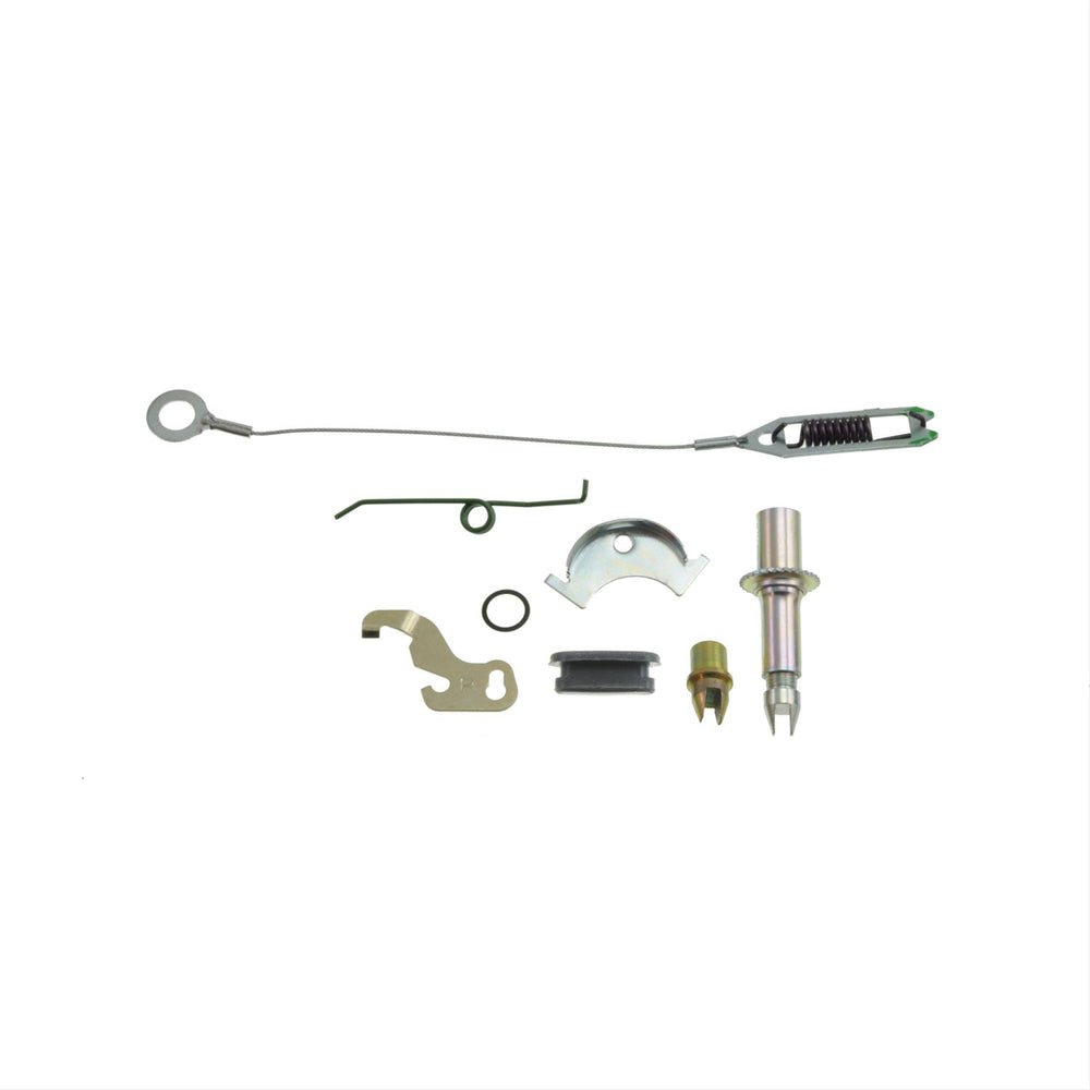 SELF-ADJ REPAIR KIT