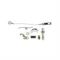 SELF-ADJ REPAIR KIT