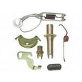 SELF-ADJ REPAIR KIT