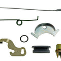 SELF-ADJ REPAIR KIT