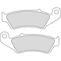 Demon Powersports - PATP-1048
