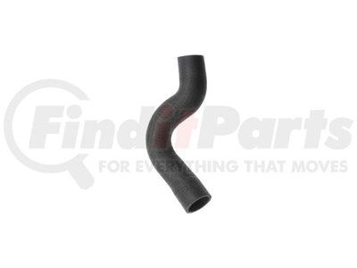 DAYCO HYDRAULIC auto part