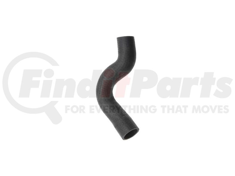 DAYCO HYDRAULIC auto part