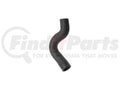 DAYCO HYDRAULIC auto part