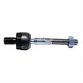 DELPHI auto part