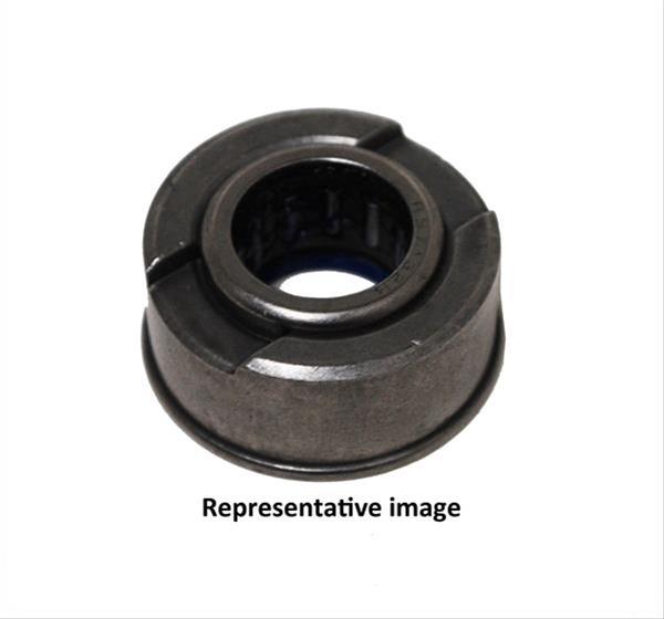 PILOT BEARING