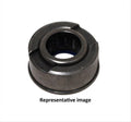 PILOT BEARING