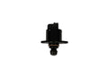 FiTECH FUEL INJECTION auto part detail