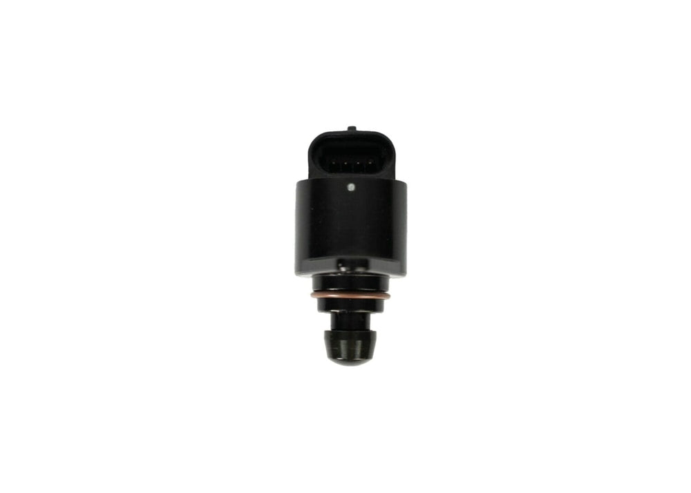 FiTECH FUEL INJECTION auto part