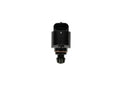 FiTECH FUEL INJECTION auto part