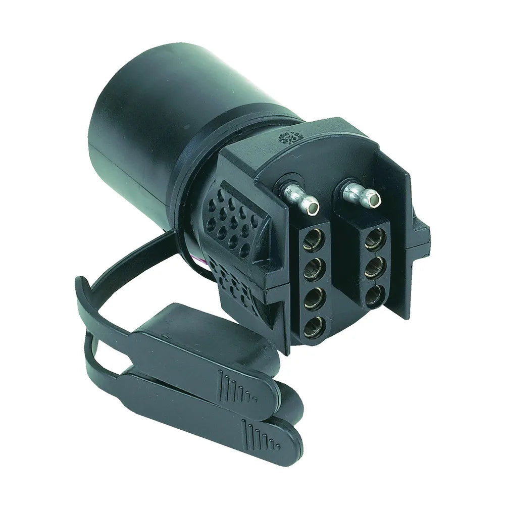 MULTITOW 7 TO 5:4 ADAPTER