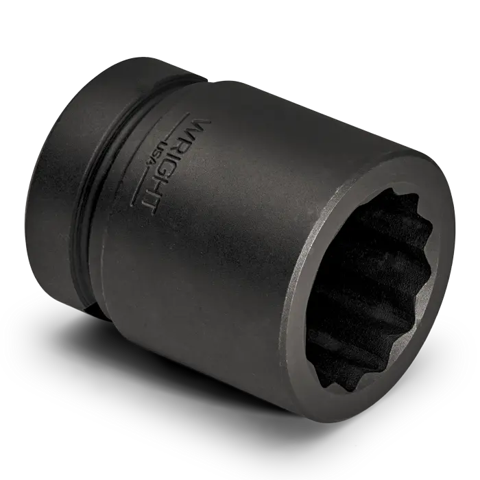 Omega Tool Corporation auto part