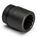 KIT STG GEAR LOWER PITMAN SHAFT SEA