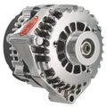 PULLEY 2V YELLOW ZINC 2 5/8IN OD