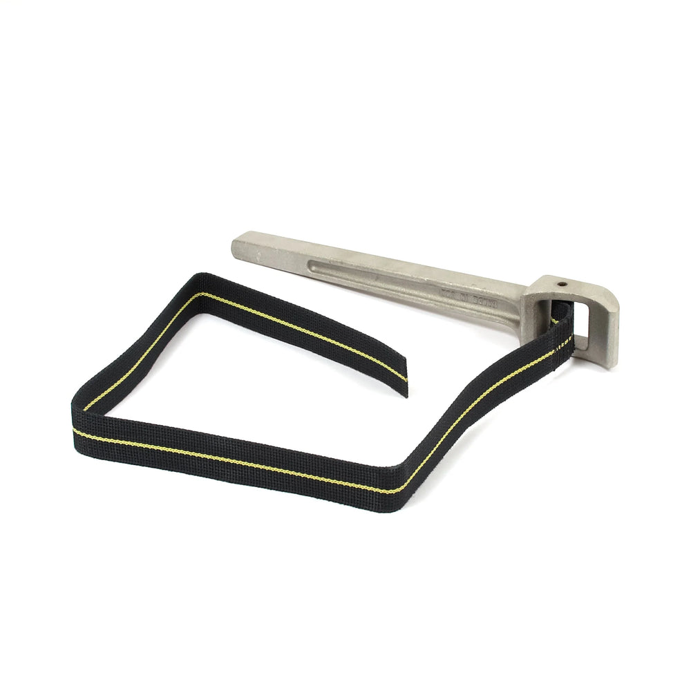 HANDLE