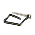 HANDLE
