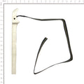 HANDLE