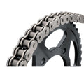 BikeMaster 428x130 Chain