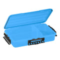 Plano blue auto part