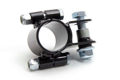 U-B MACHINE shock absorber