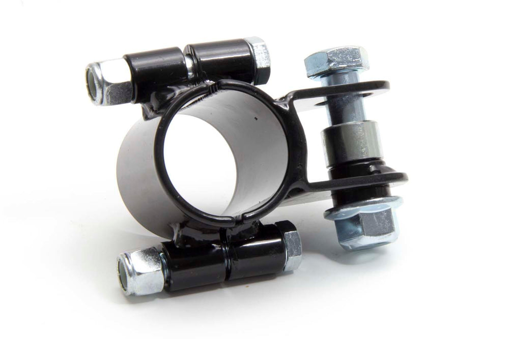 U-B MACHINE shock absorber