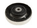 Shock Mount 1.75 Clamp On
