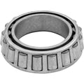 Bearing 5x5 2.5in Pin GN