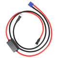 Antigravity 42in Clampless Starting Harness (For XP-10/XP-10-HD)