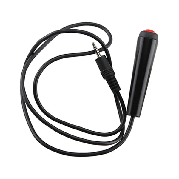ALTRONICS INC auto part